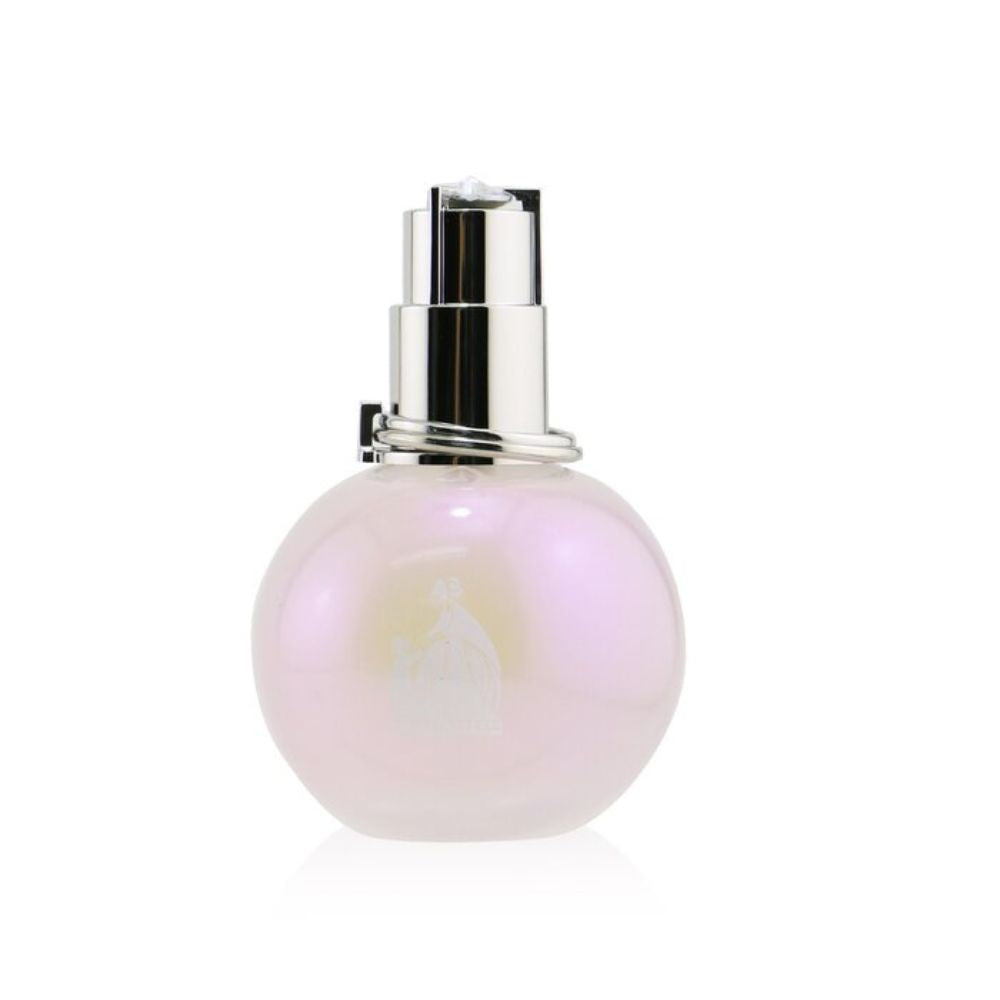 Lanvin Eclat D´Arpege Sheer For Women Eau De Toilete 100ML